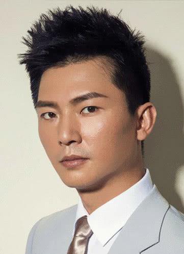 贾延鹏 Yanpeng Jia