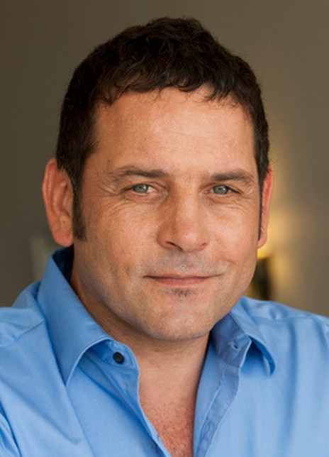 罗伯特·马莫内 Robert Mammone 罗伯特·马萌 罗伯特·曼蒙尼