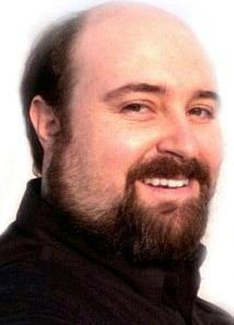 菲尔·米勒 Phil Miler