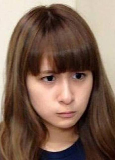 吉田有里 Yuri Yoshida ゆーきち