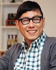 尹钟信 “患者” 老人家 윤종신