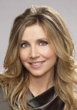 萨拉·乔克 Sarah Louise Christine Chalke Chalky