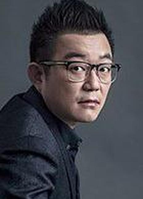 汪启楠 Qinan Wang