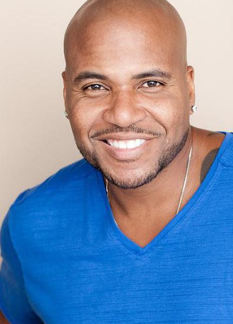 维森特·M.沃德 Vincent M. Ward