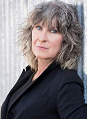 佩吉·戈姆莱 Peggy Gormley