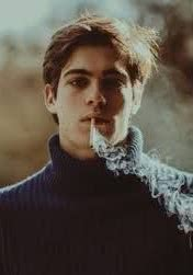 洛伦佐·祖佐洛 Lorenzo Zurzolo