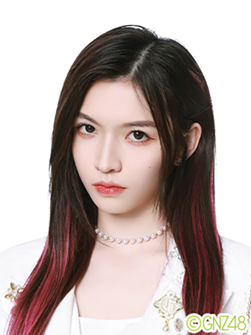 叶舒淇 叶子 soki