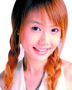 王贝 贝贝 贝大姐 老贝