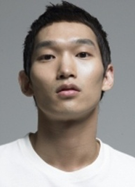 崔权 Kwon Choi 최권