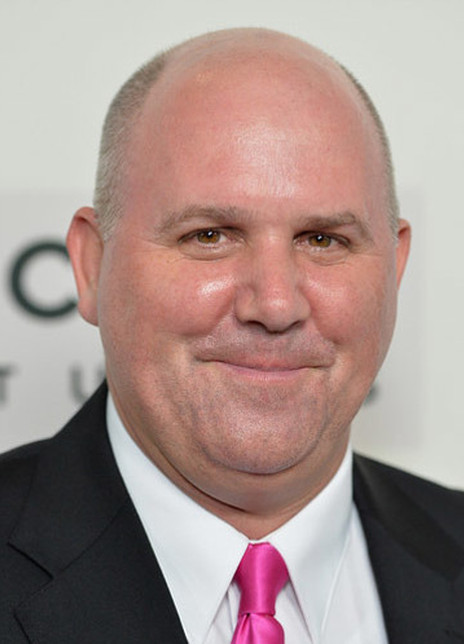 詹姆斯·杜蒙特 James DuMont Jimmy Dime