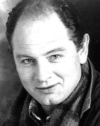 Adrian Galley