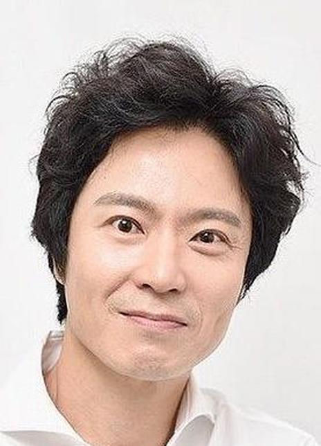 尹瑞贤 Seo-hyun Yoon 윤서현