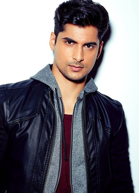 鲁西·科塔 Rushi Kota