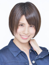 中西优香 チュンチュン 西中 にしし