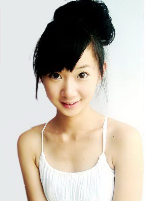 吕途 Tu Lü