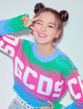 花桥梨绪 花橋梨緒 はなばし りお Hanabashi Rio 하나바시 리오