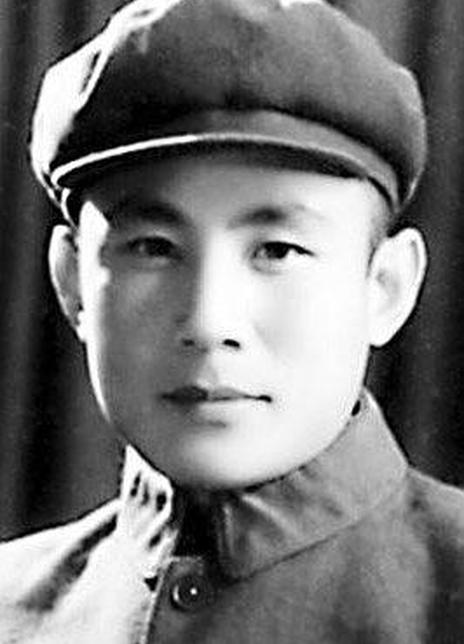 张连伏 Lianfu Zhang