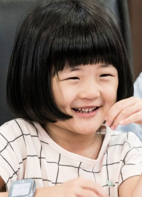 李金周 Jin-joo Lee 이진주