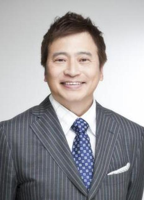 拉沙尔石井 Rasâru Ishii 石井朗夫 石井章雄 Akio Ishii  ラサール石井