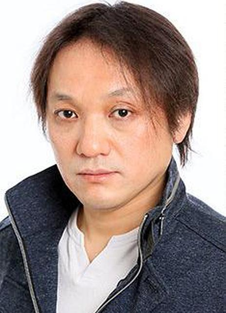 奈良彻 Tooru Nara 奈良 徹  ならとおる