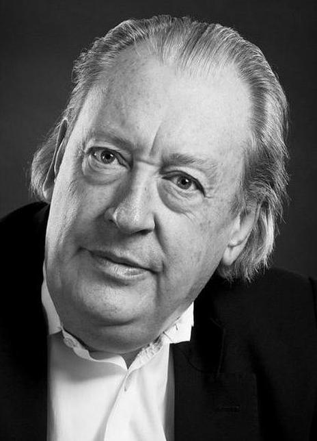 迈克尔·卡尔金 Michael Culkin