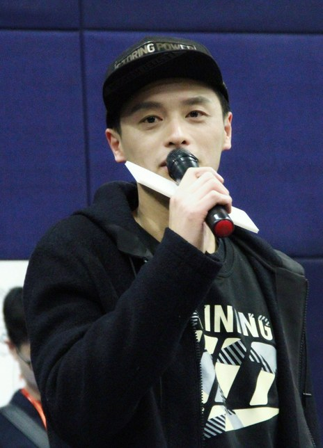 朱捷 Jie Zhu 朱捷 Jie Zhu