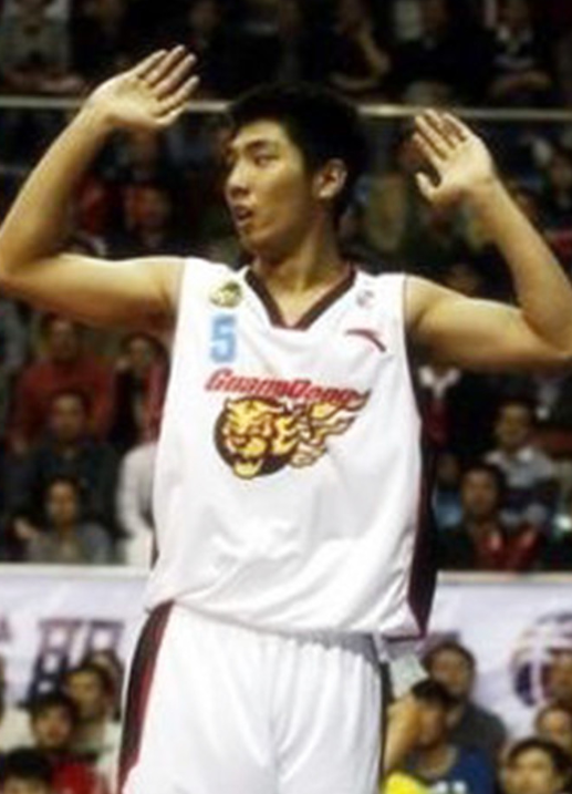 李原在 Lee Won-Jae