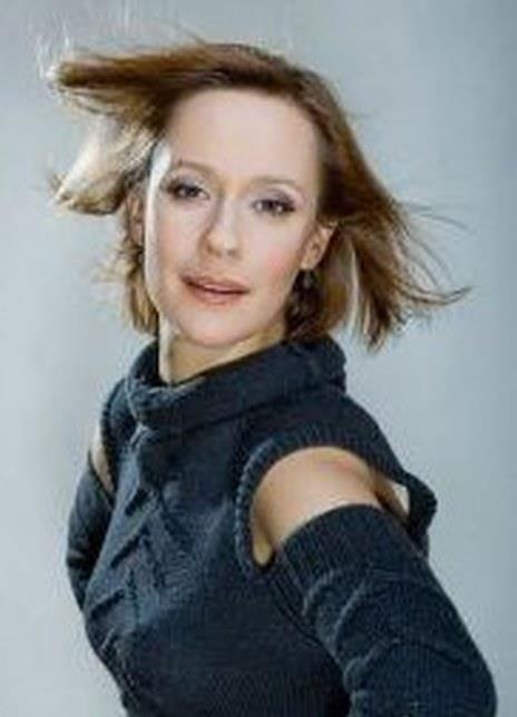 叶夫根尼娅·德米特里娃 Evgeniya Dmitrieva 叶夫根尼娅·德米特里耶娃 Евгения Дмитриева