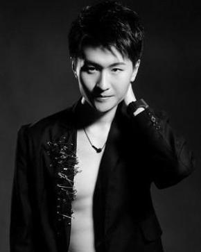 李垚坤 Jacky老湿 魔银 李佳城 Dope Lee Yaokun