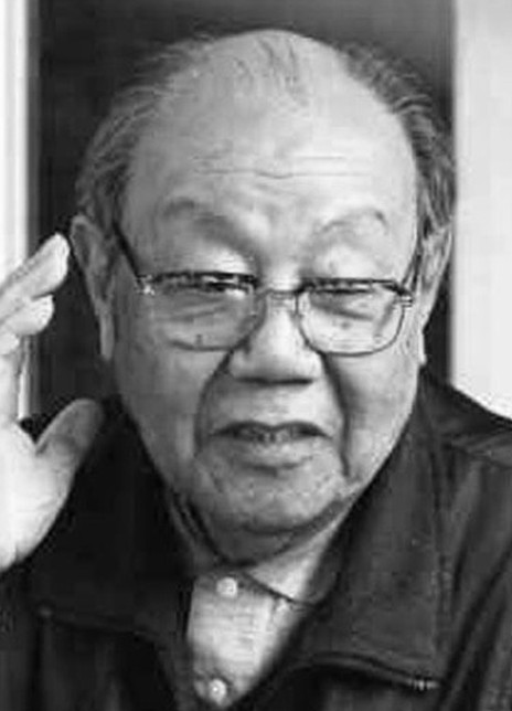 王孝忠 Xiaozhong Wang