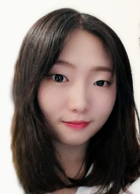 常蓉珊 Rongshan Chang TK菌