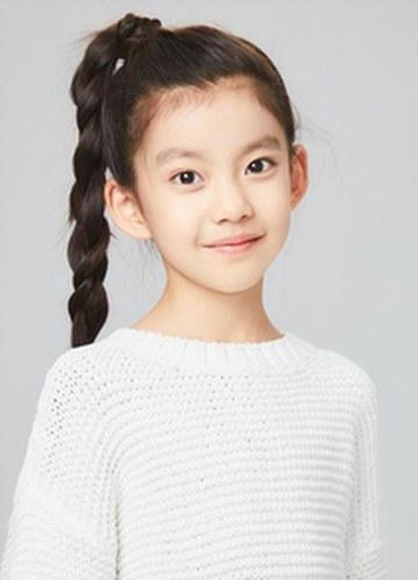 李依蒙 Yimeng Li Lemon