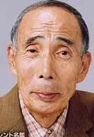 谷津勋 ISAO YATSU