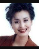 段小洁