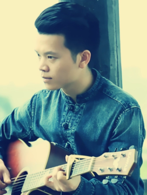 白健平 小白 白建平