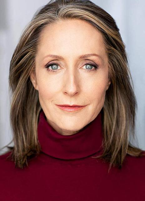 斯蒂芬妮·纳什 Stephanie Nash 斯蒂芬妮·纳什 Stephanie Nash