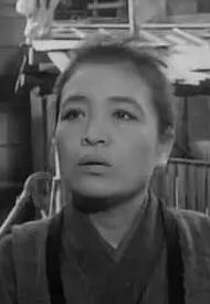 马野都留子 Tomeko Umayato 马野都留子 Tomeko Umayato
