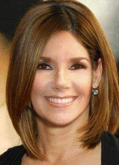 温迪·威尔斯·冈克尔 Wendy Wells-Gunkel