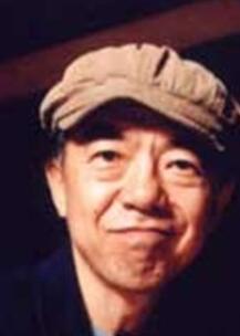 县森鱼 Morio Agata
