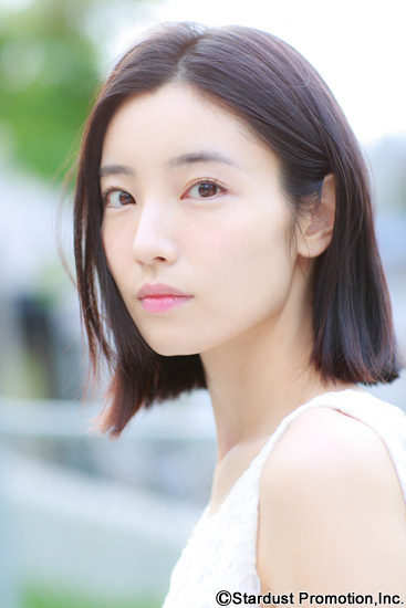 向里忧香 Yuuka Kouri  向里憂香 こうりゆうか