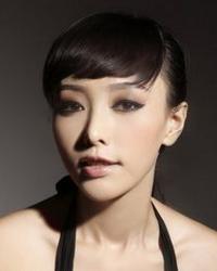 韩一菲 韩璐锴 Loky 韩一菲 韩璐锴 Loky