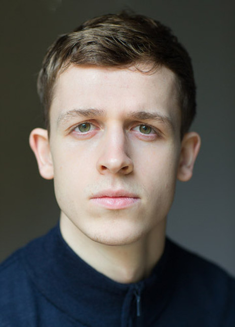 乔治·索纳 George Somner