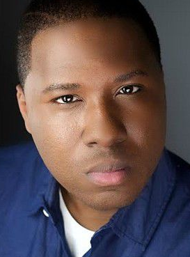 马塔维欧斯·格雷斯 Martavious Grayles