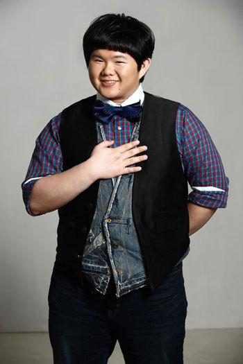 林育群 台湾小胖 小胖林育群 Lin Yu Qun 林育群 台湾小胖 小胖林育群 Lin Yu Qun