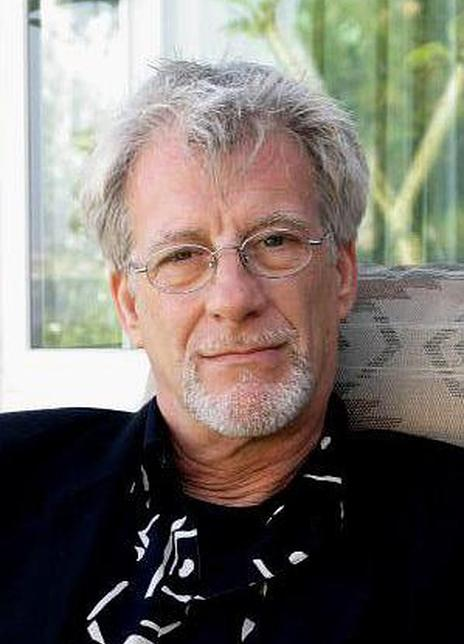 里克·纳桑森 Rick Nathanson 里克·南桑森