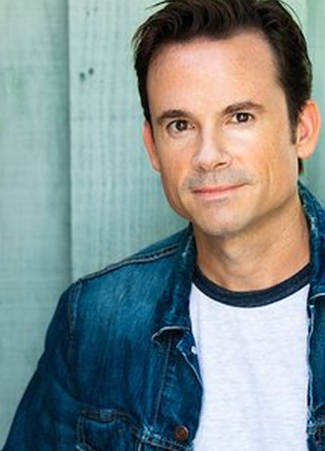 马特·诺兰 Matt Nolan Matthew Todd Nolan