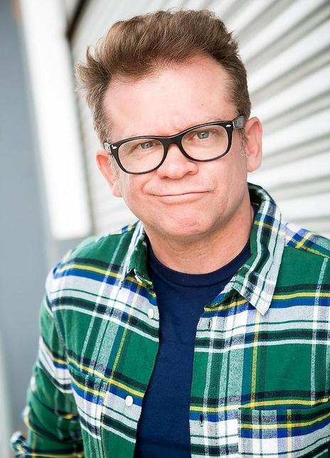 埃伦海兹 Alan Heitz Alan David Heitz