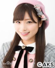 左伴彩佳 ひだりとも あやか 左伴彩佳 ひだりとも あやか