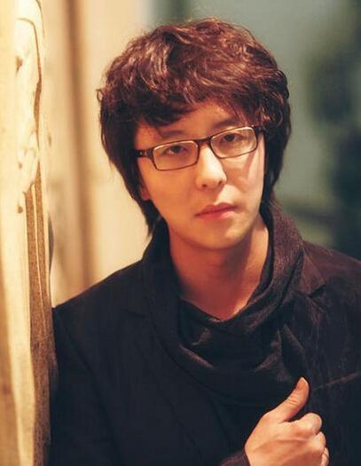 申钰林 申珂铭 申展