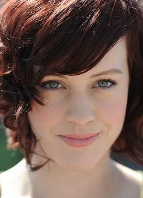 布鲁斯·邦迪 Bruce Bundy